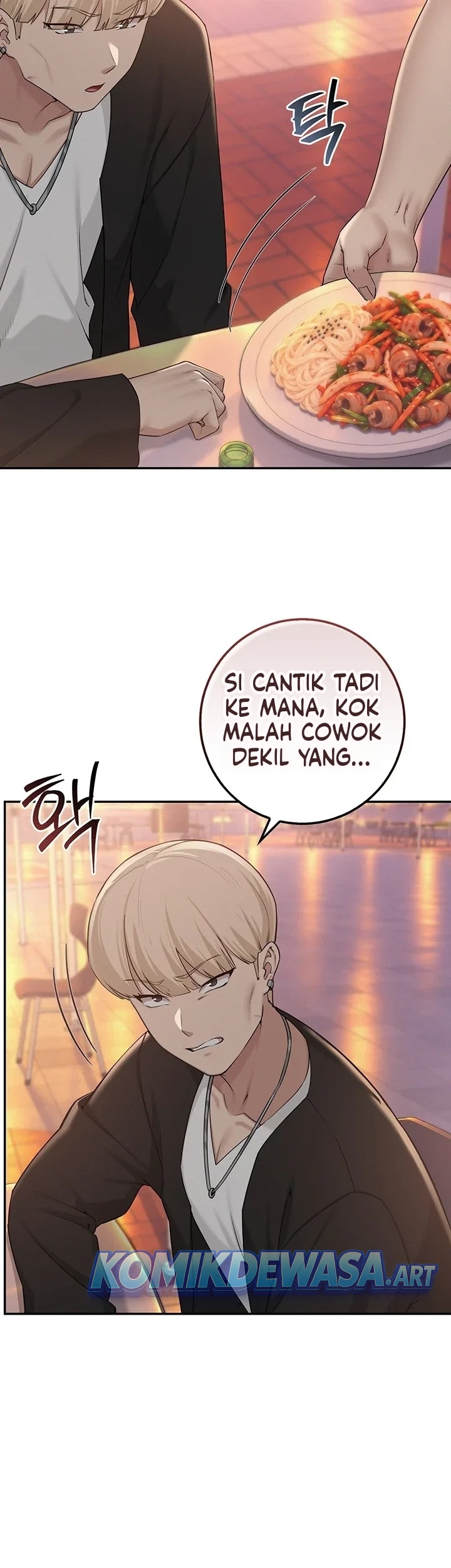 Halaman 22 dari 46