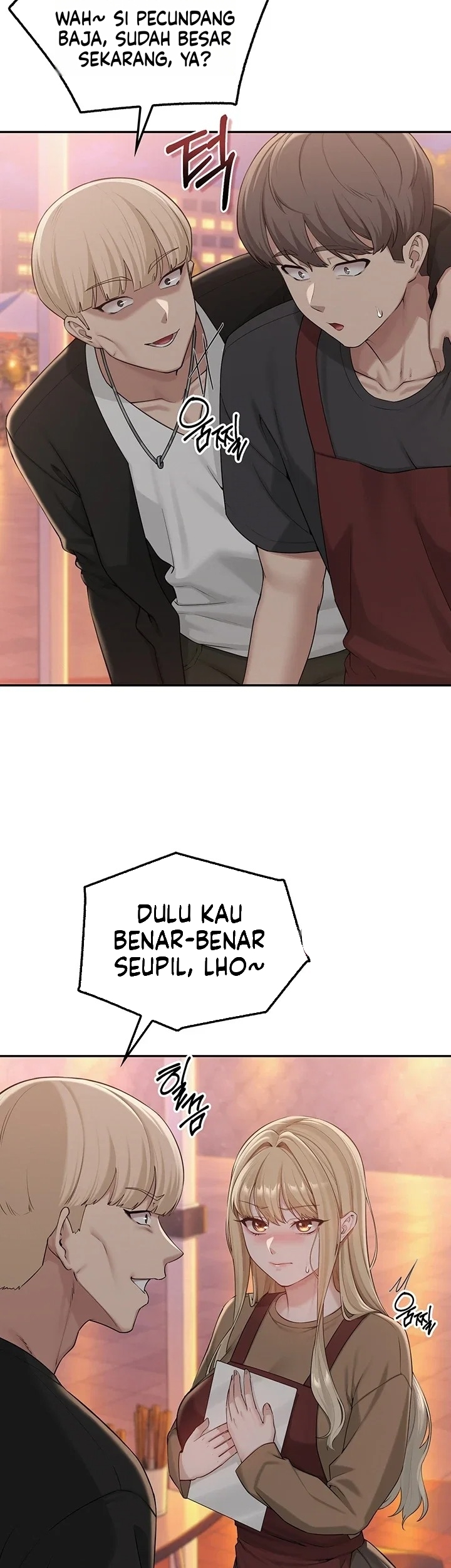 Halaman 27 dari 46