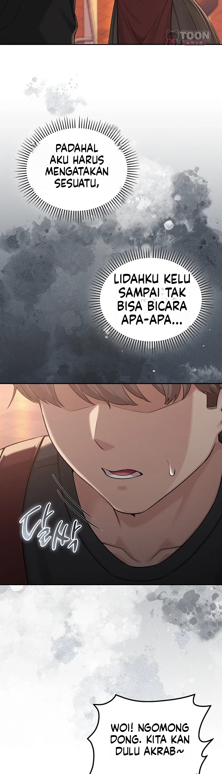 Halaman 28 dari 46
