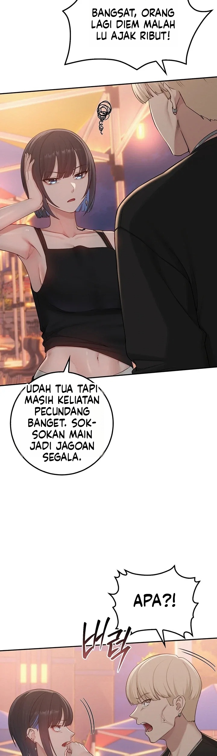Halaman 33 dari 46