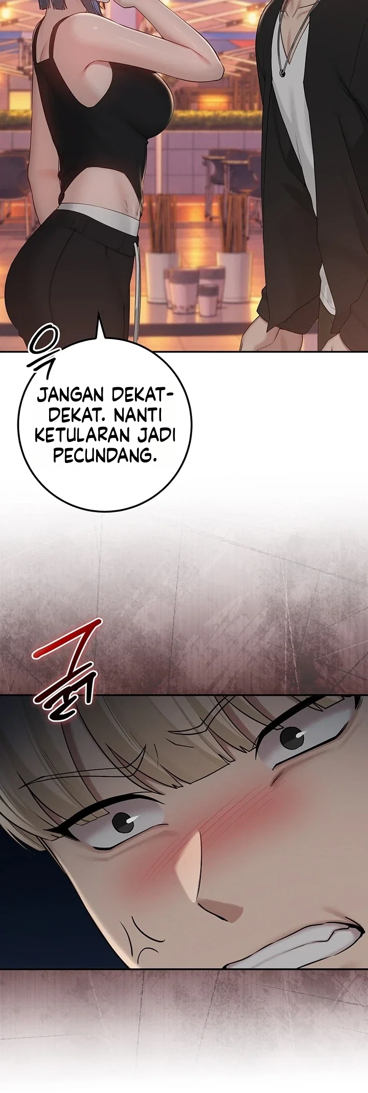 Halaman 34 dari 46