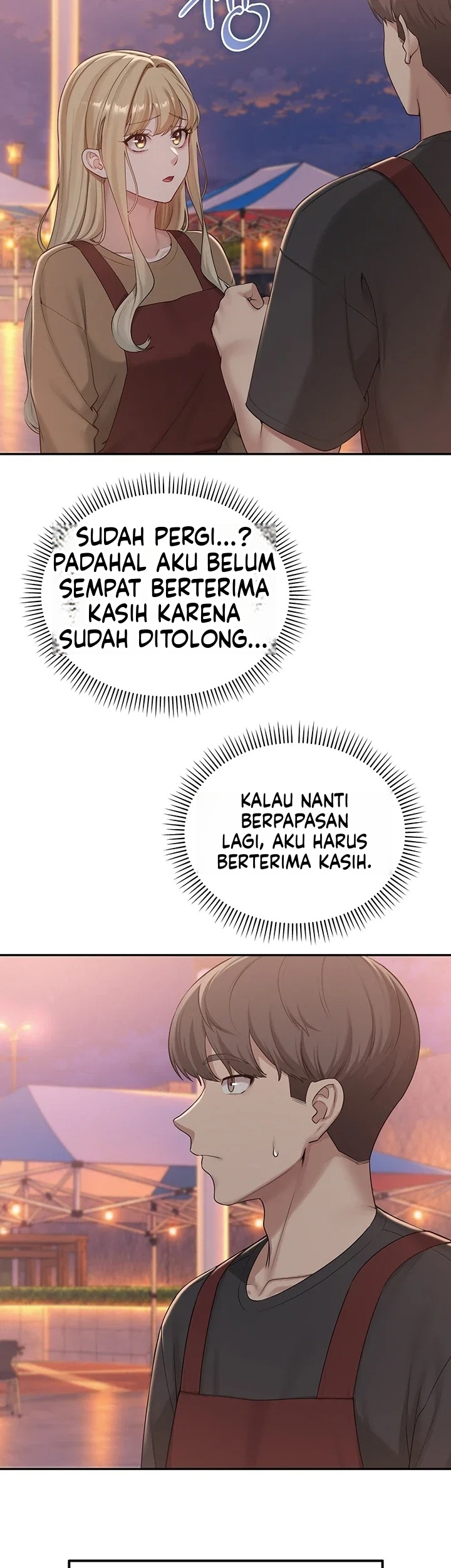 Halaman 40 dari 46