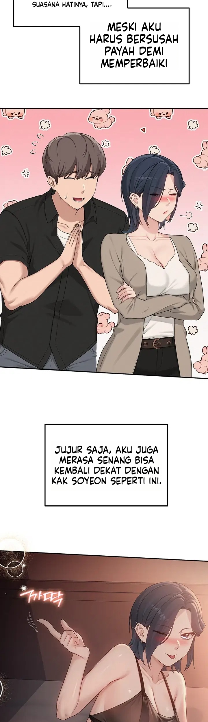 Halaman 5 dari 46
