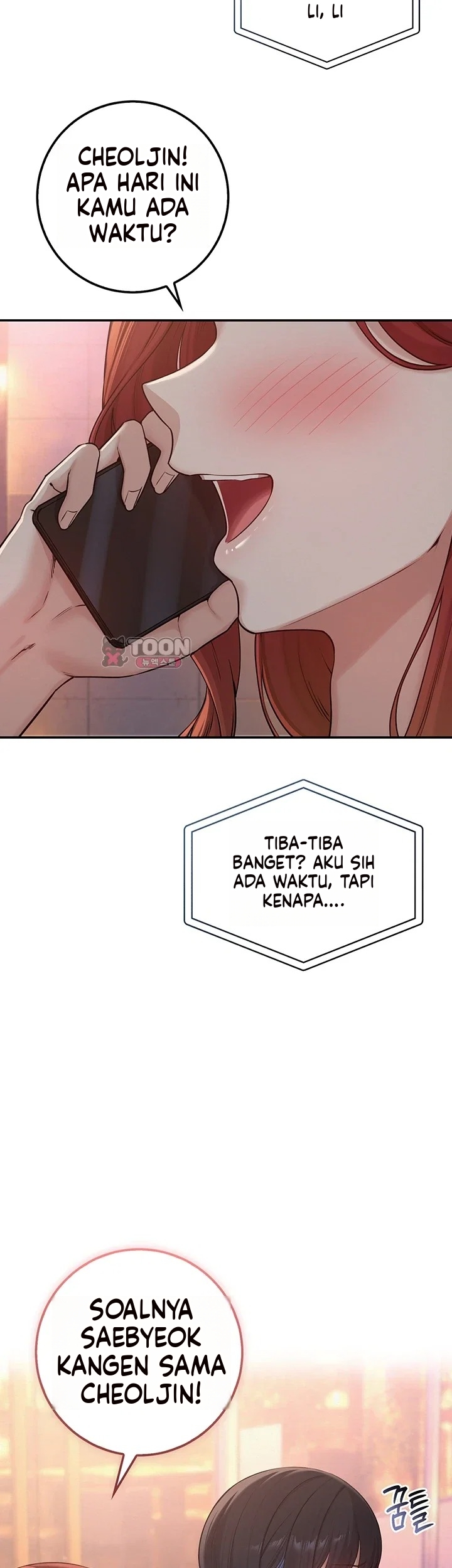 Halaman 45 dari 46