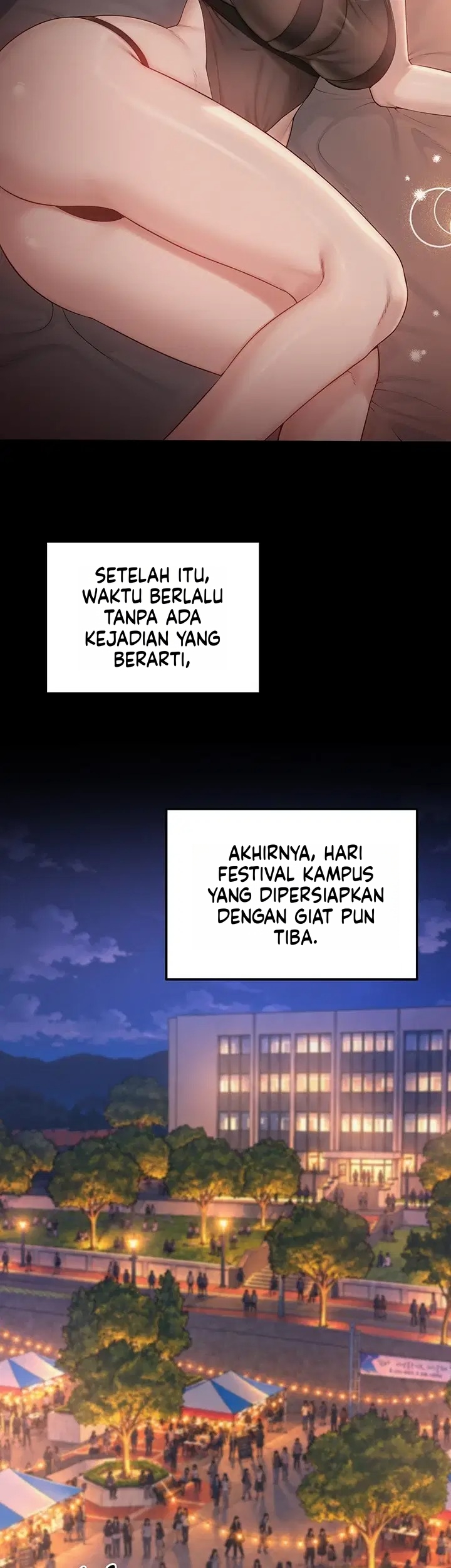 Halaman 6 dari 46