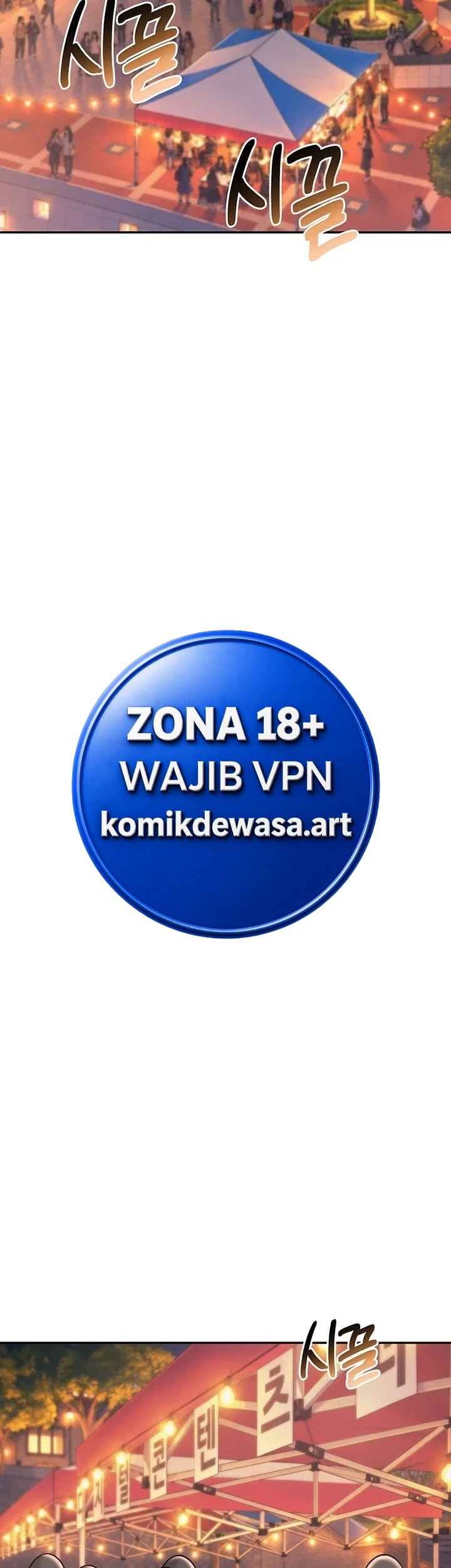 Halaman 7 dari 46