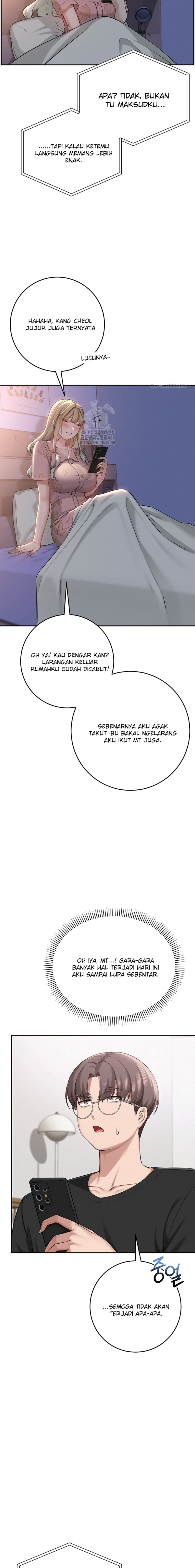 Halaman 14 dari 22