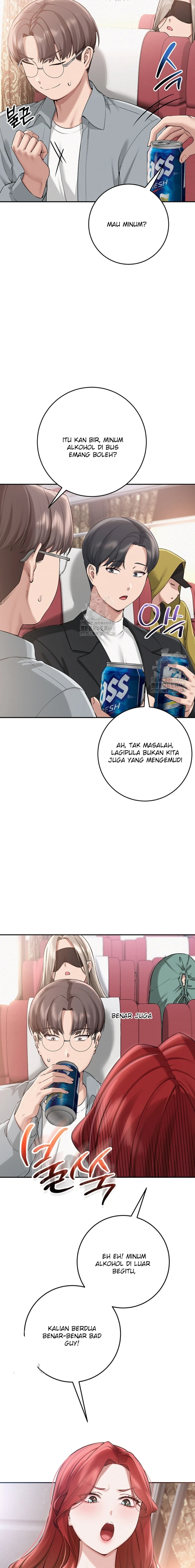 Halaman 18 dari 22