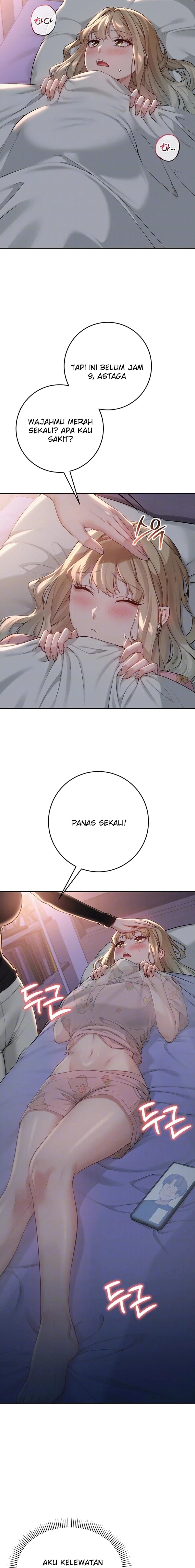 Halaman 4 dari 22