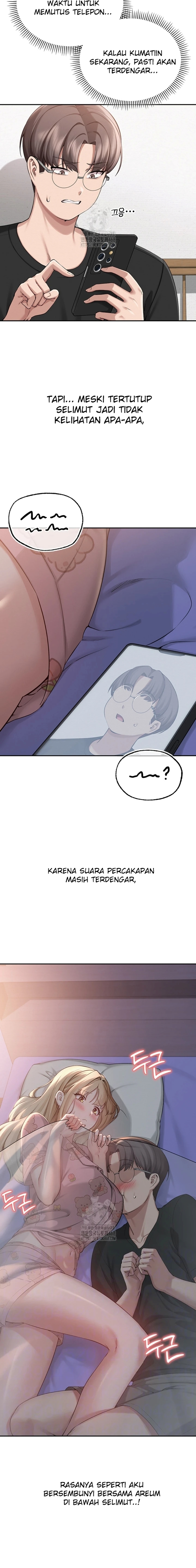 Halaman 5 dari 22