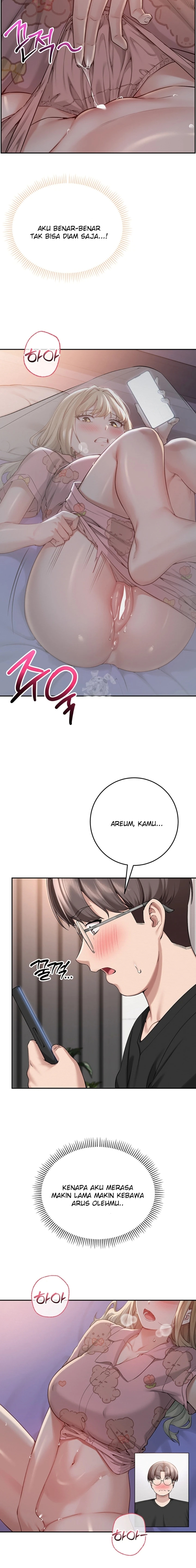 Halaman 9 dari 22