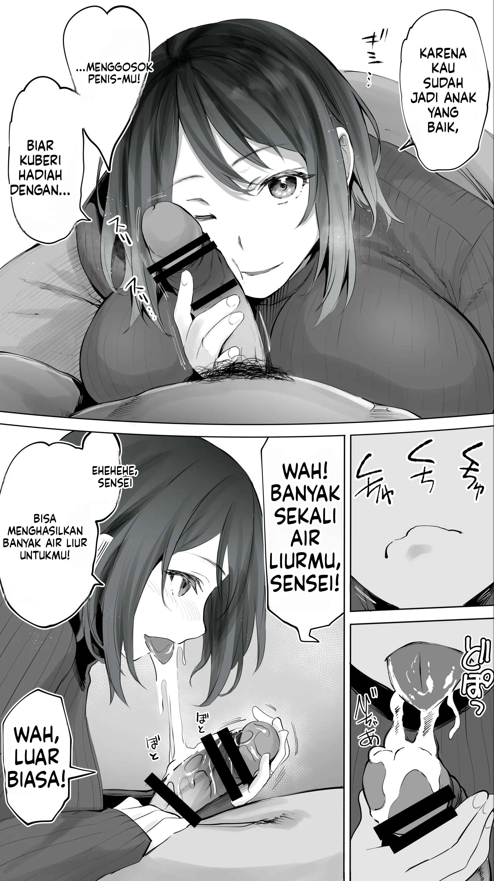 Halaman 15 dari 53