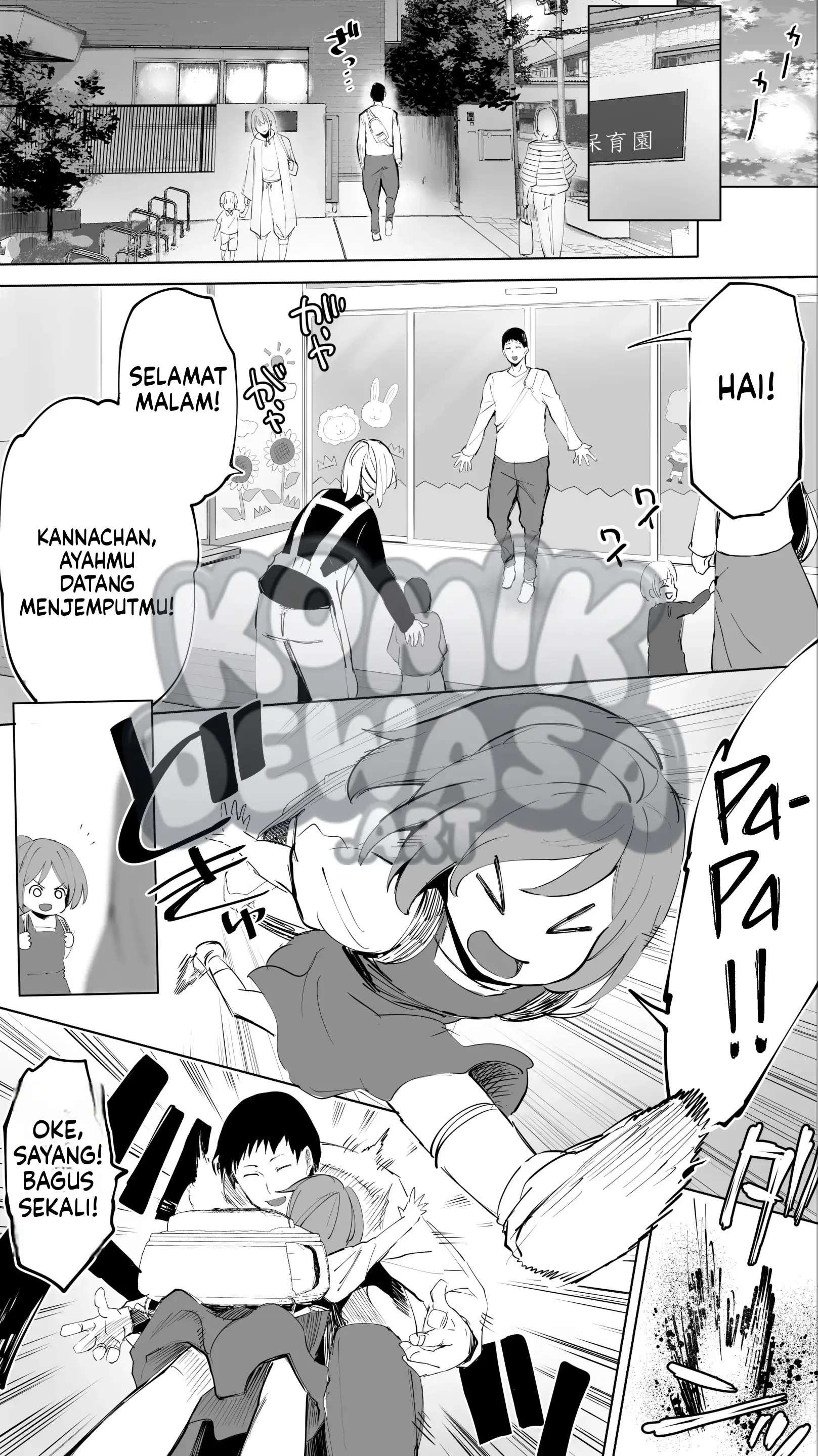 Halaman 4 dari 53