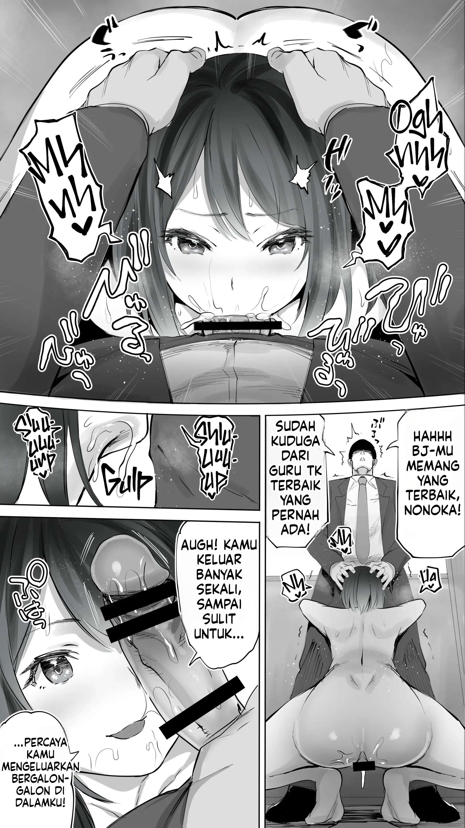 Halaman 50 dari 53