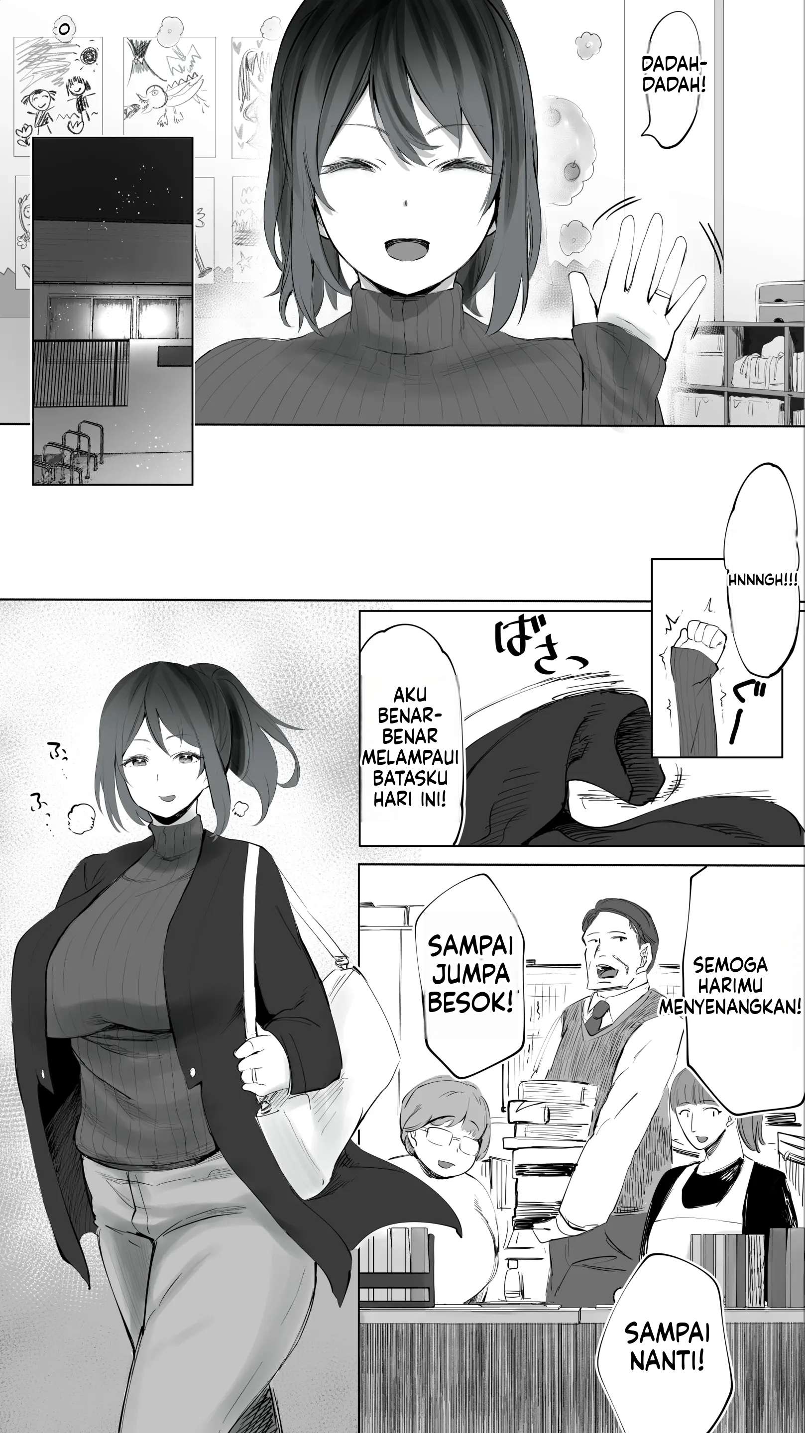 Halaman 6 dari 53