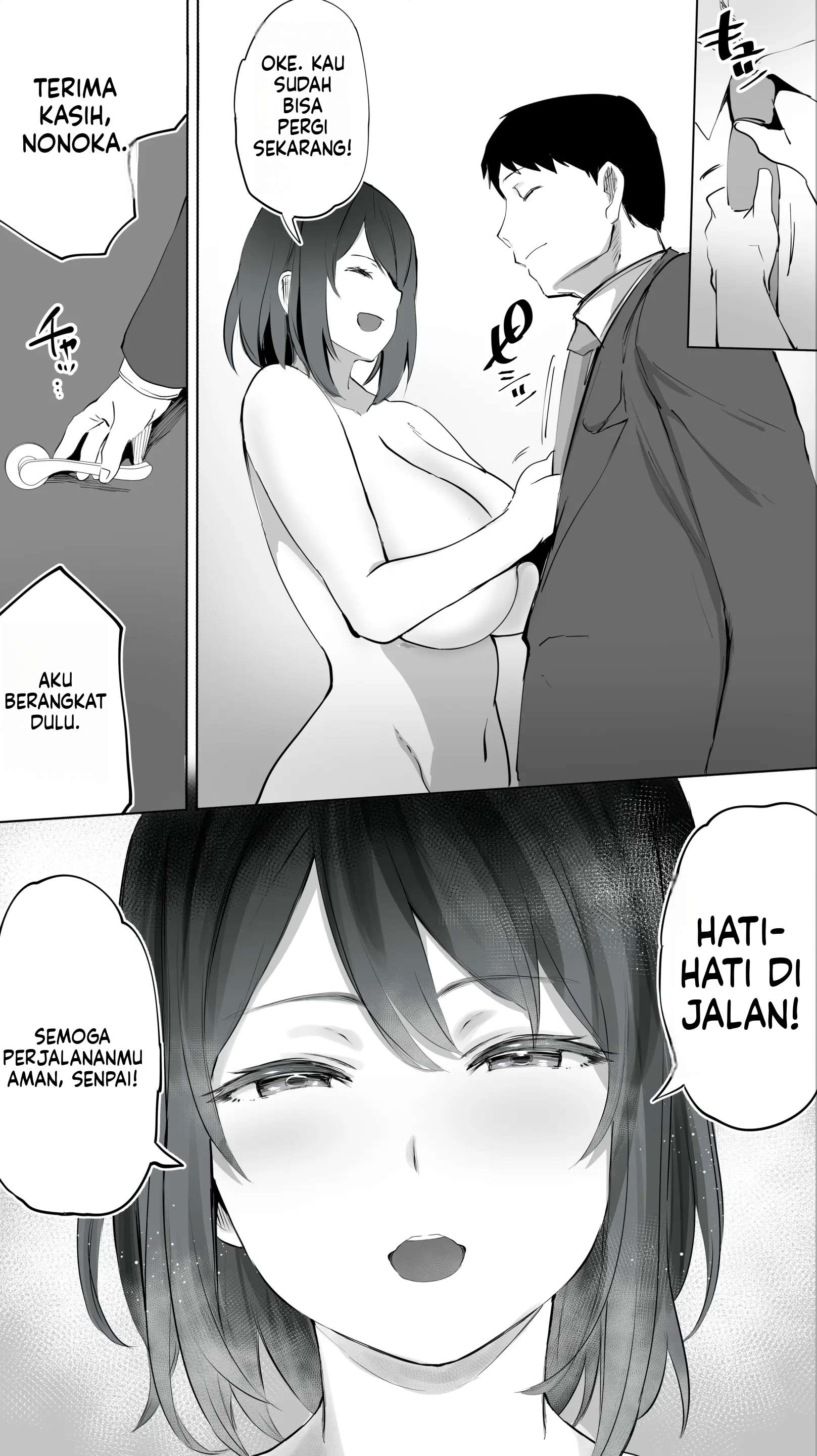 Halaman 52 dari 53