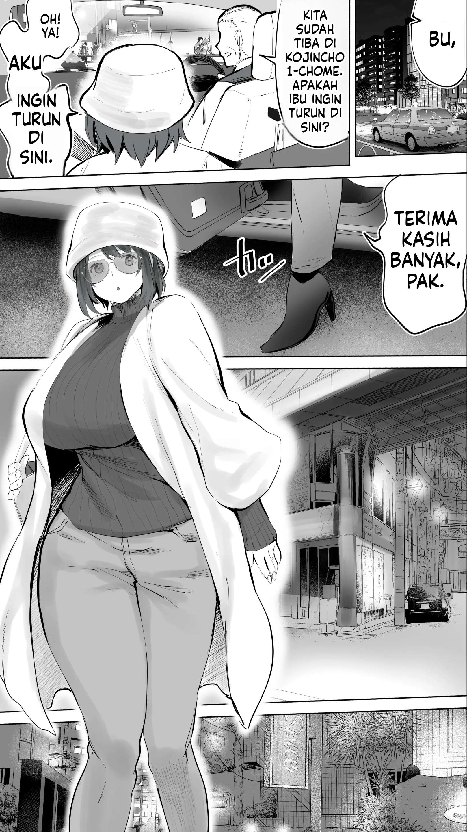 Halaman 8 dari 53