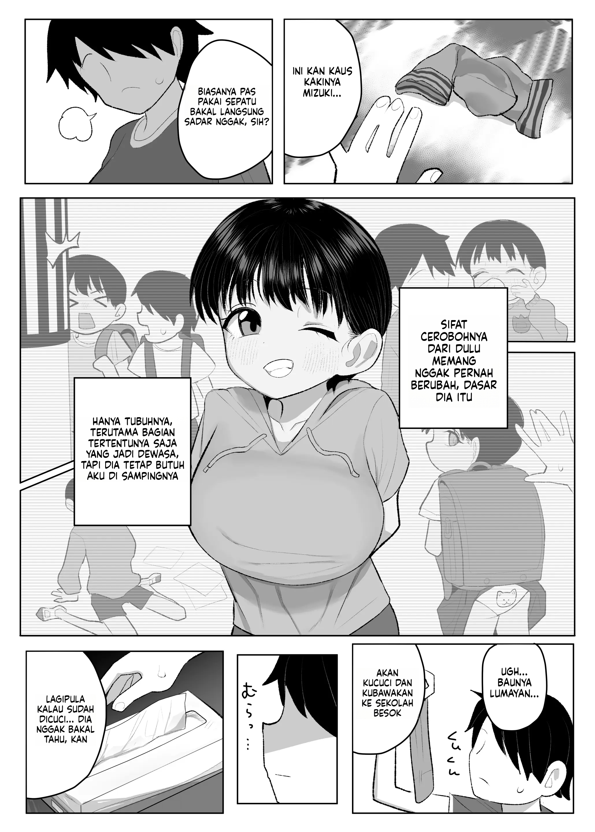 Halaman 20 dari 79