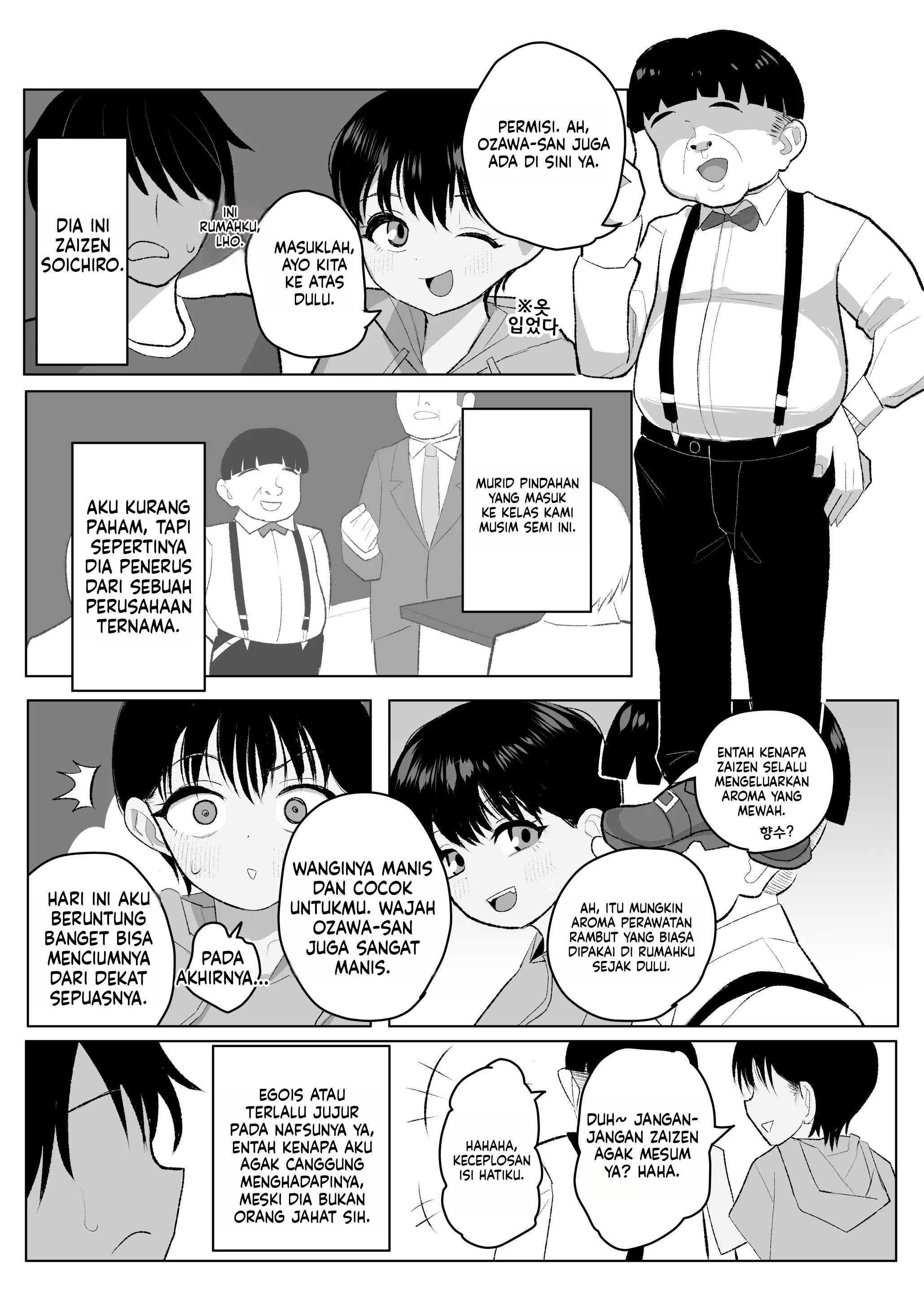 Halaman 4 dari 79