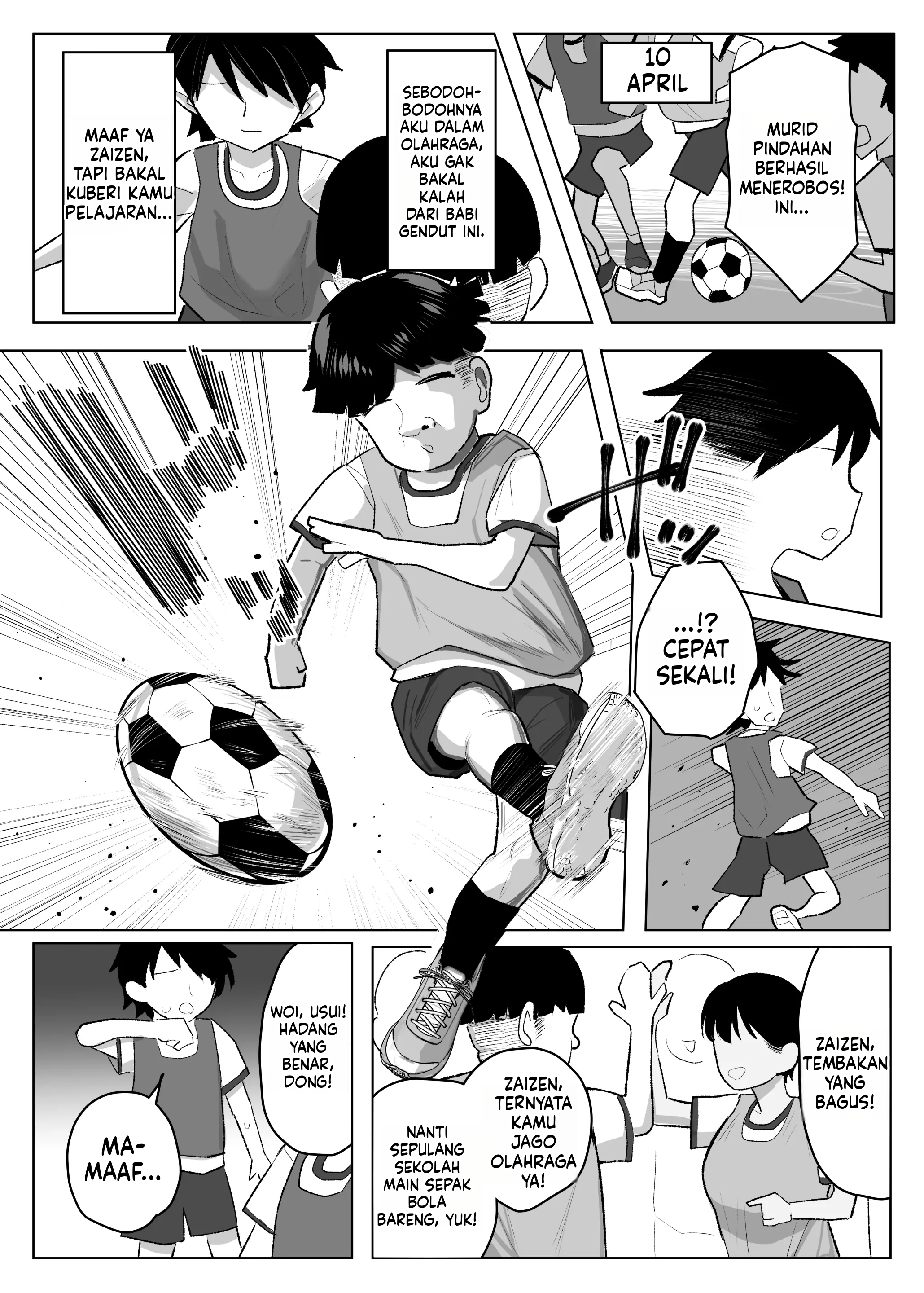 Halaman 33 dari 79