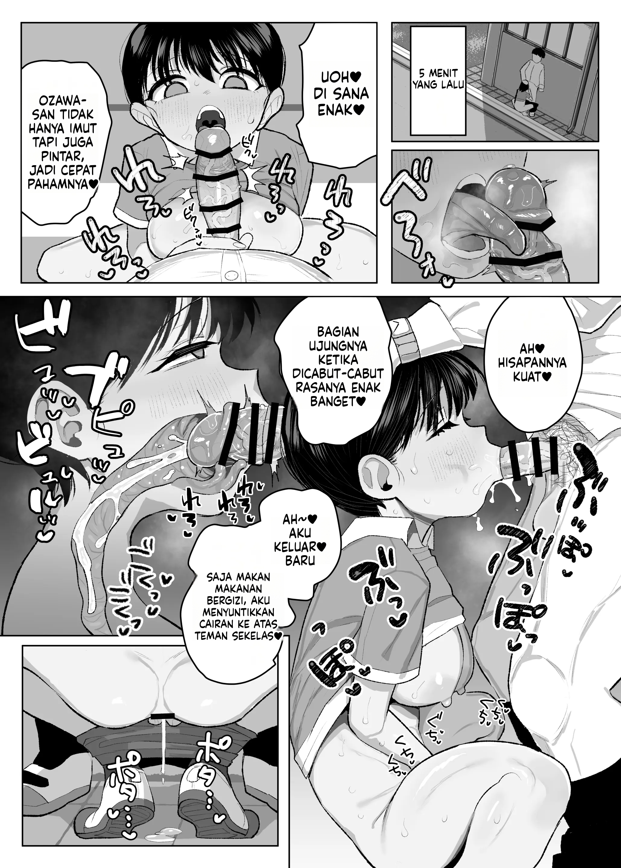 Halaman 36 dari 79