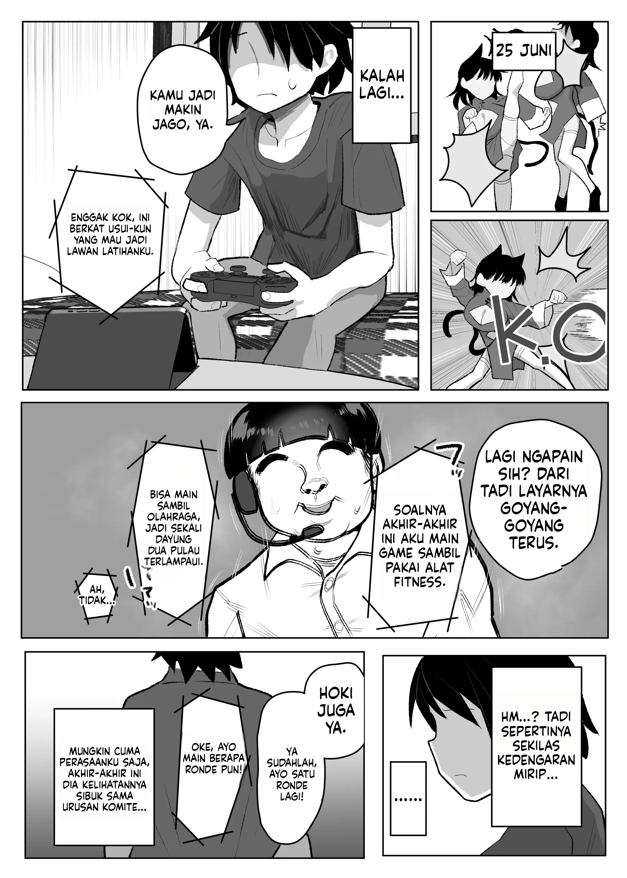 Halaman 37 dari 79