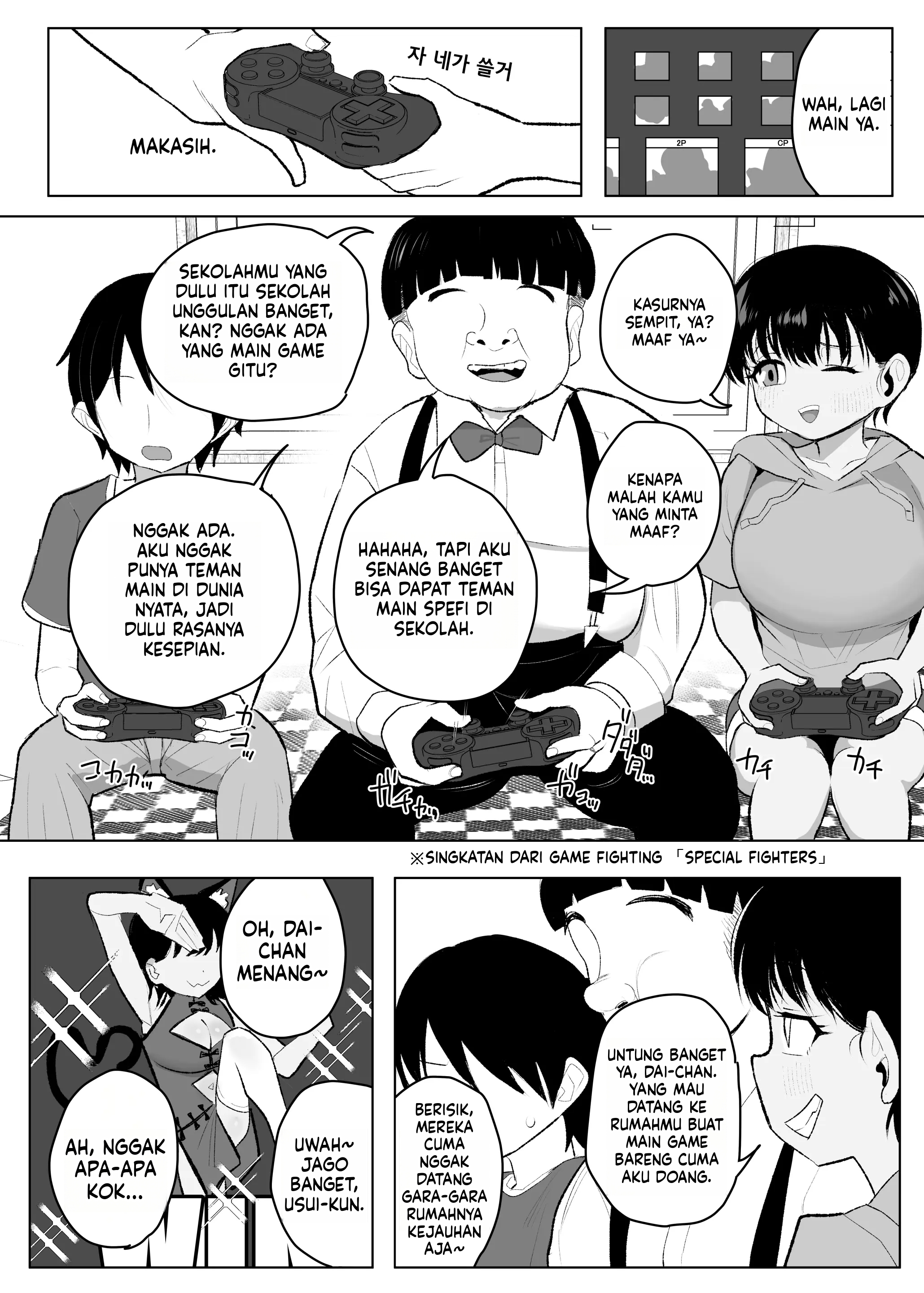 Halaman 5 dari 79