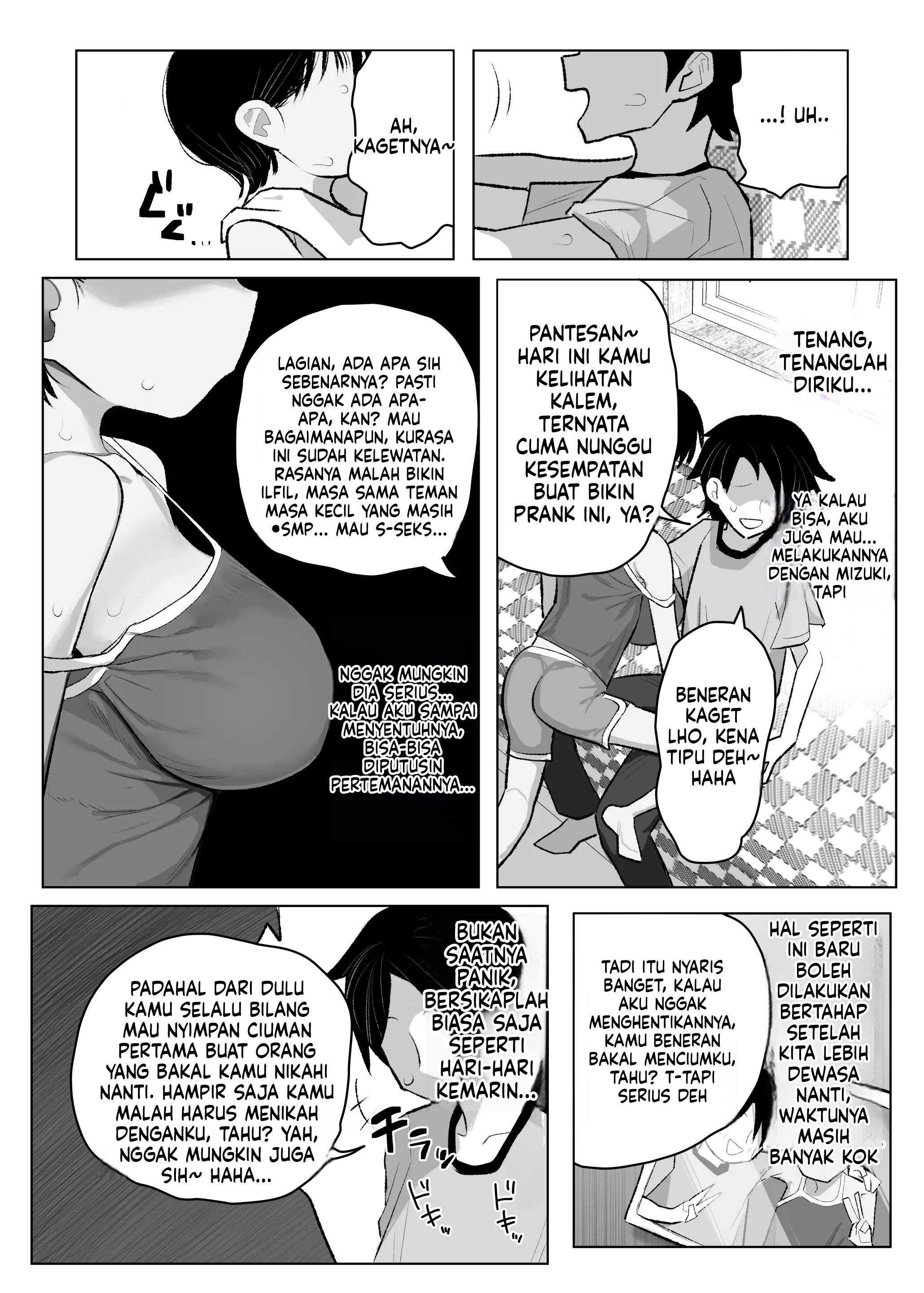 Halaman 45 dari 79