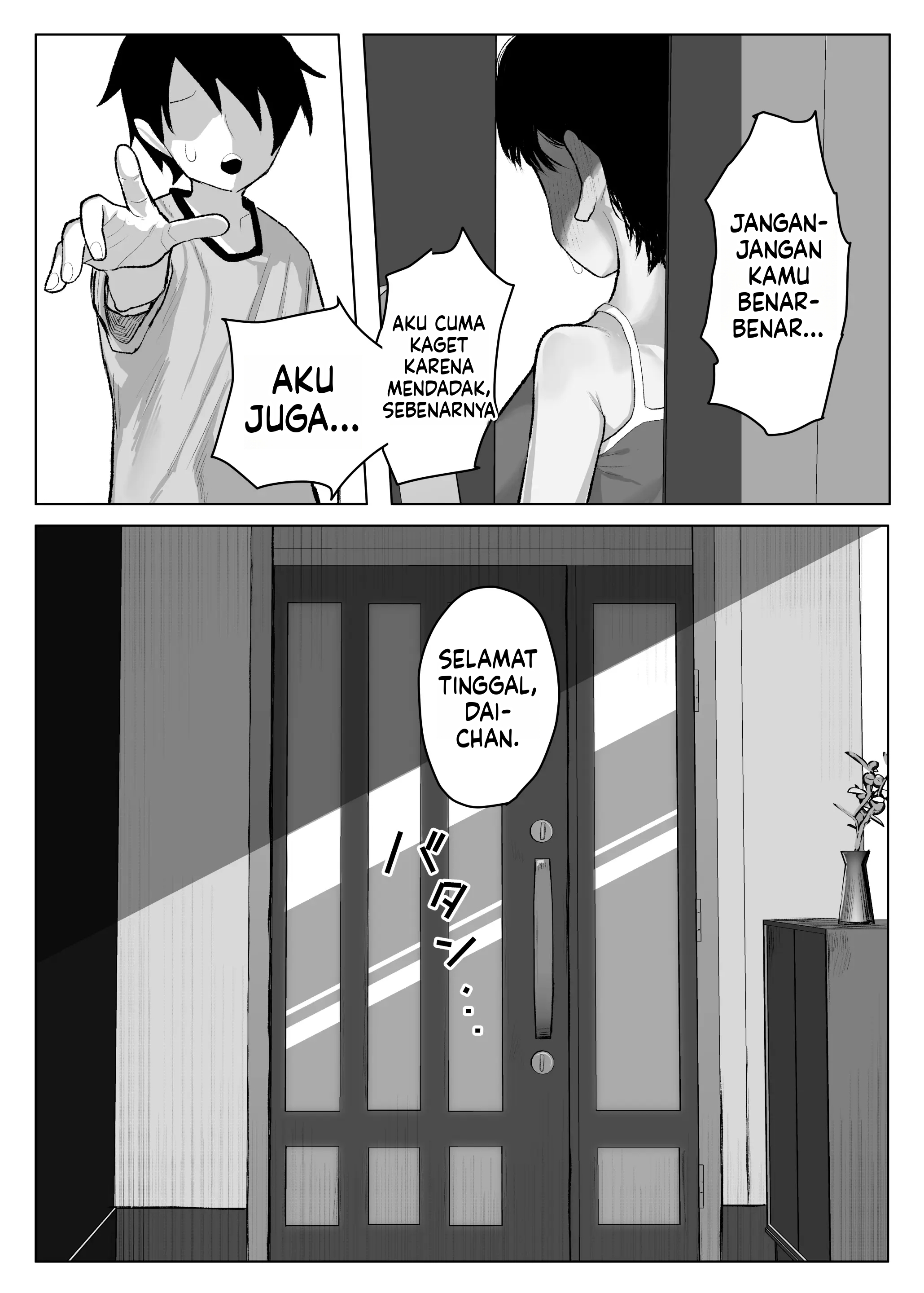 Halaman 47 dari 79