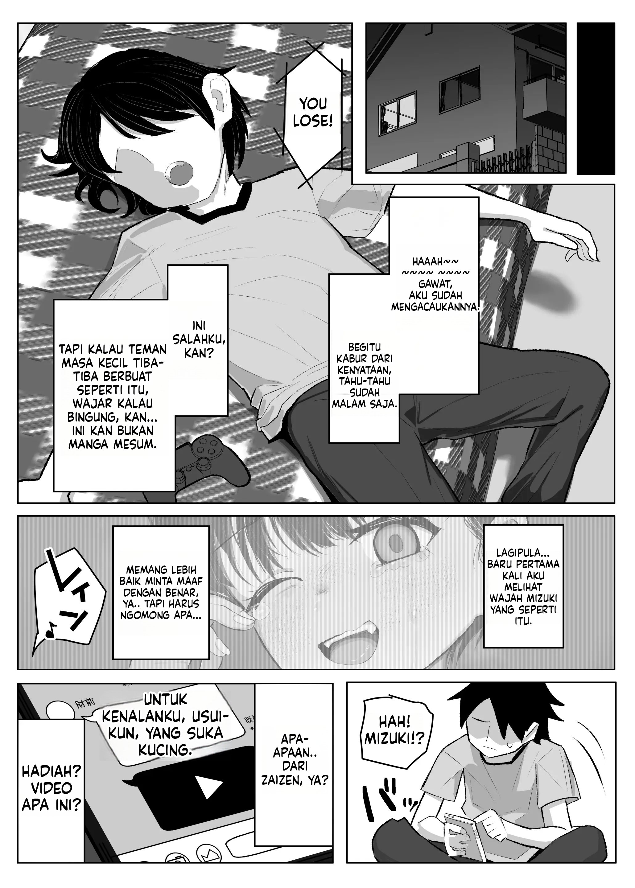 Halaman 48 dari 79