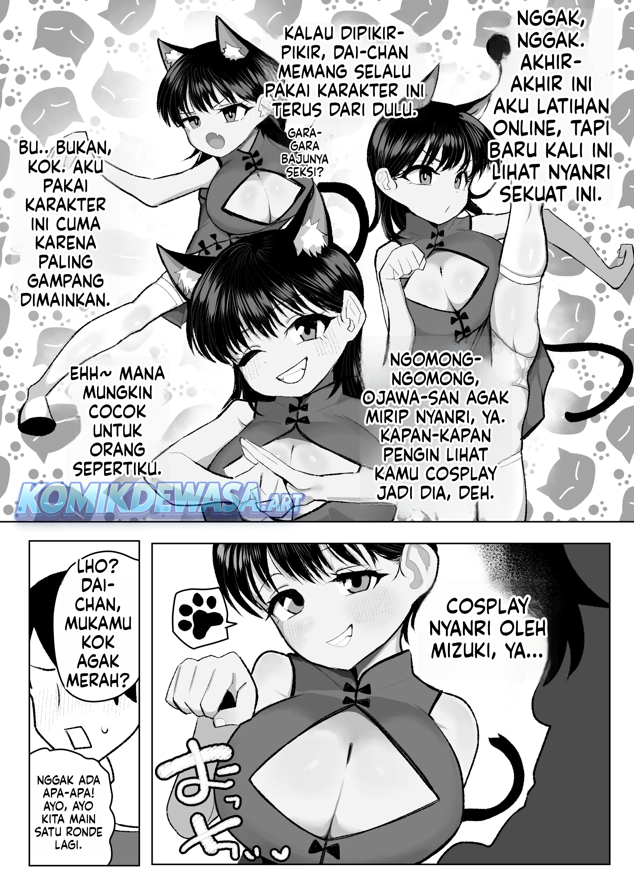 Halaman 6 dari 79