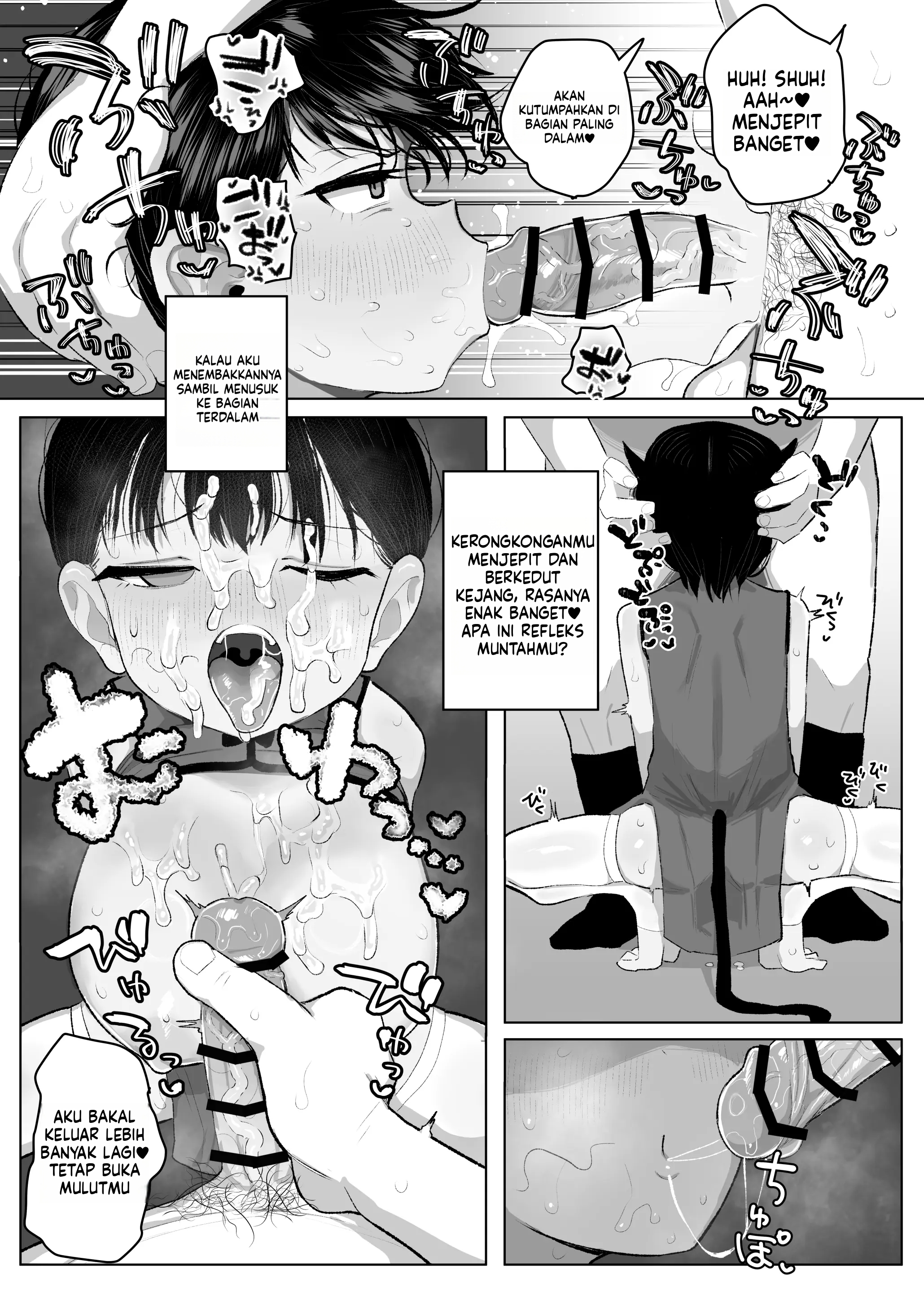 Halaman 52 dari 79