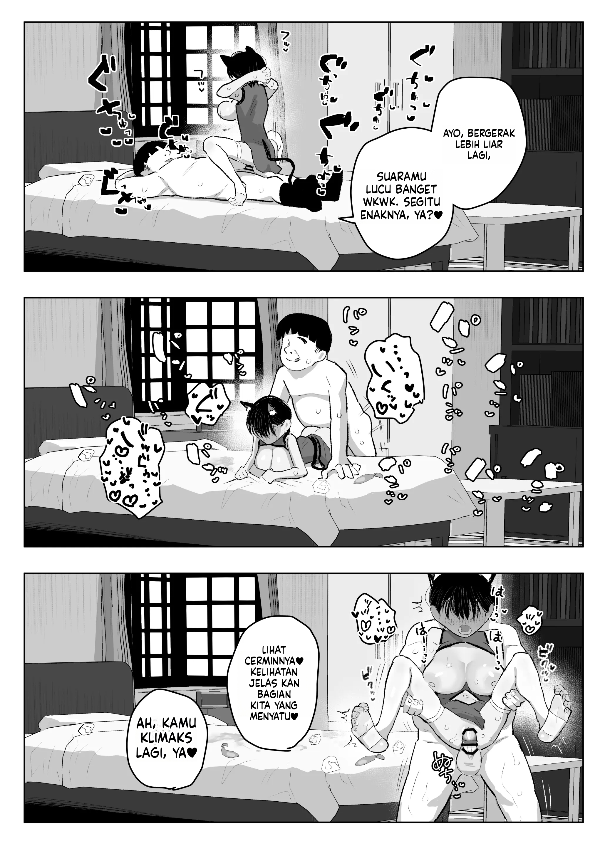 Halaman 61 dari 79