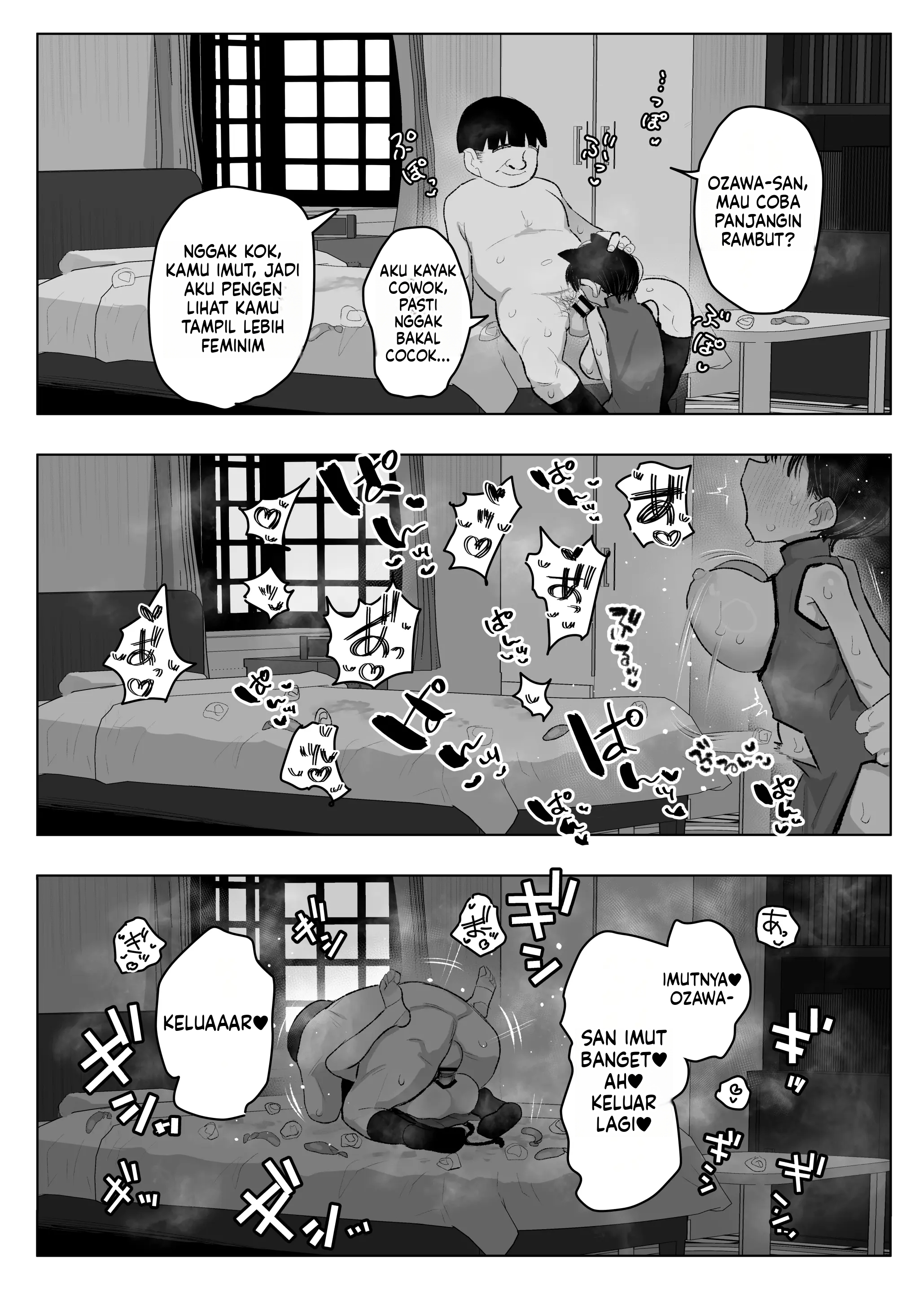 Halaman 62 dari 79