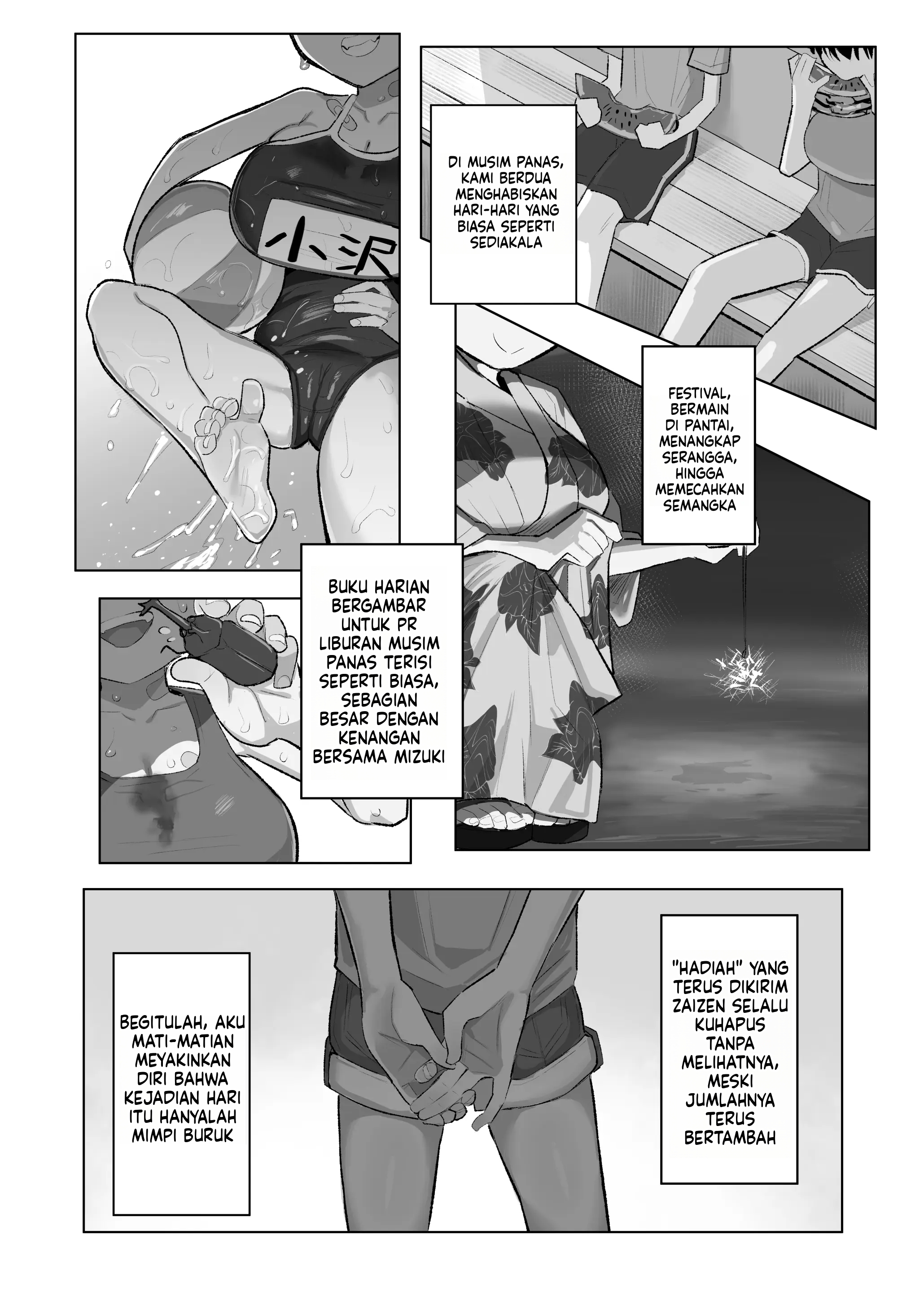 Halaman 77 dari 79
