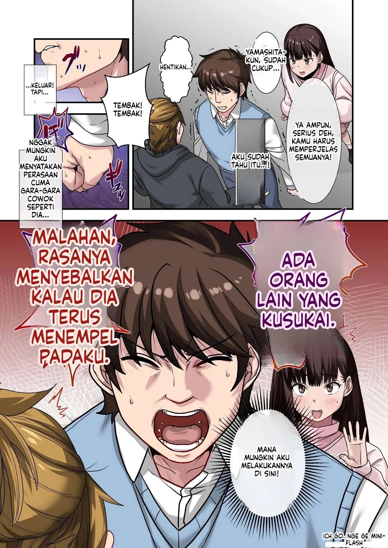Halaman 20 dari 77
