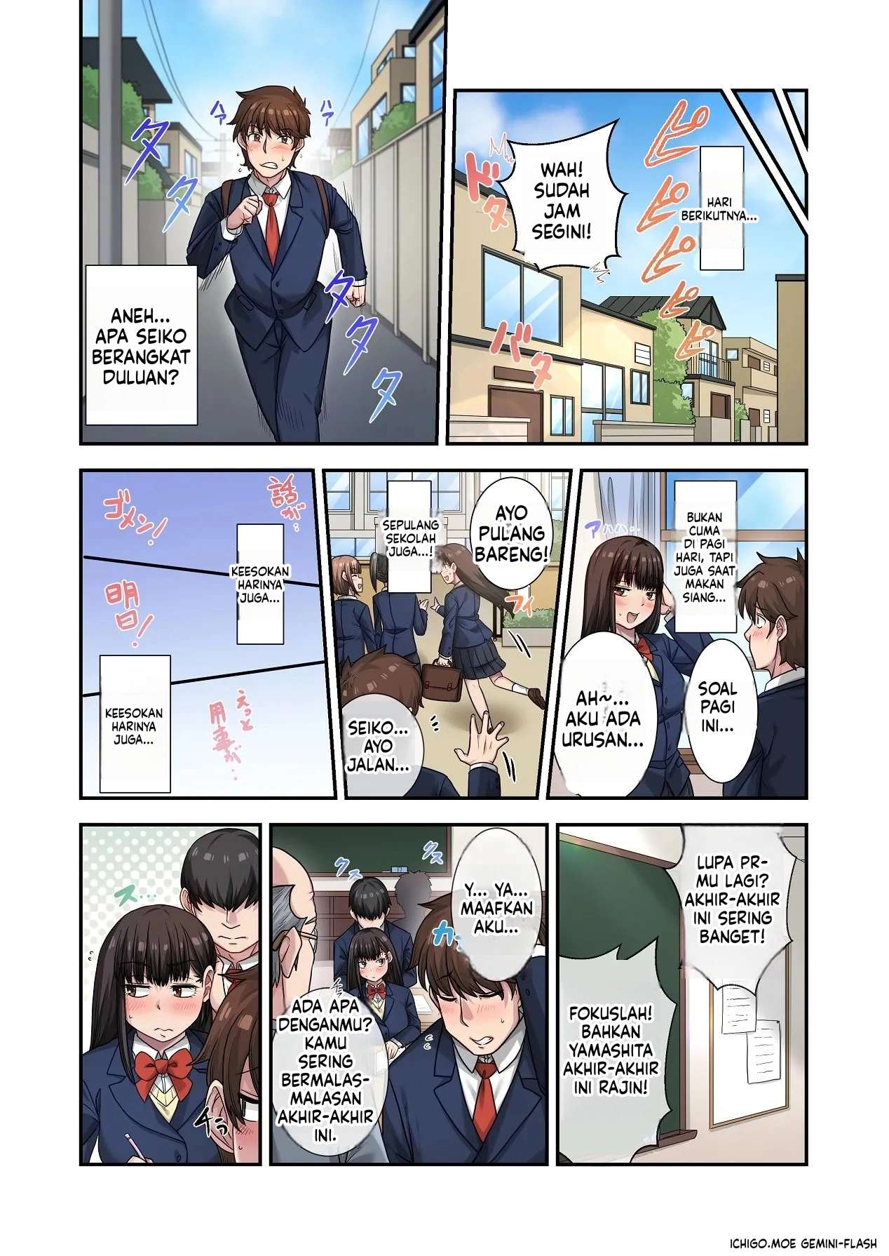 Halaman 22 dari 77