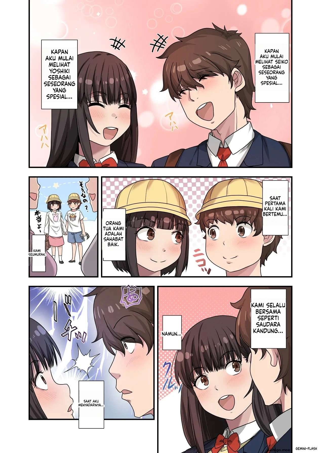 Halaman 6 dari 77