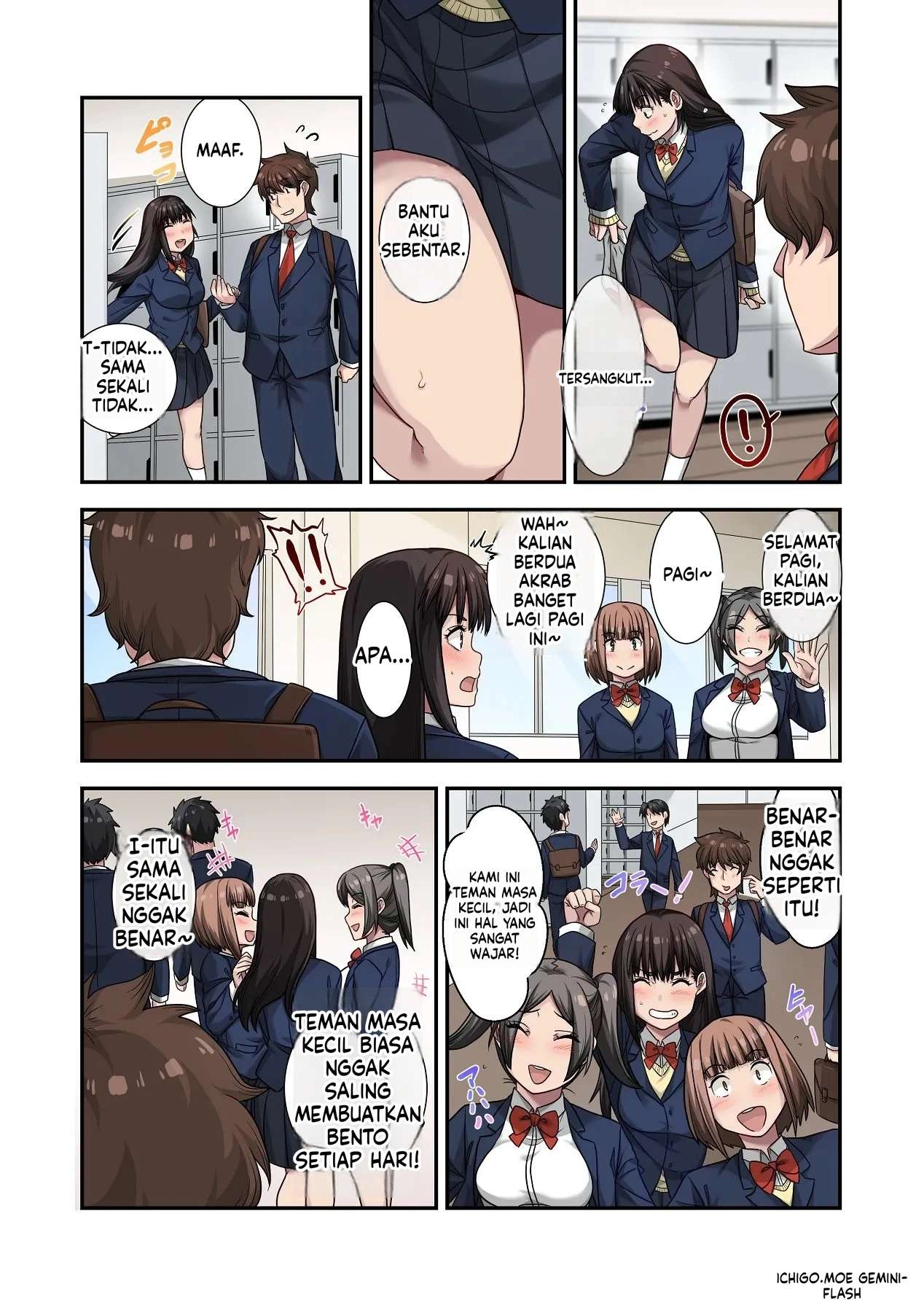 Halaman 8 dari 77