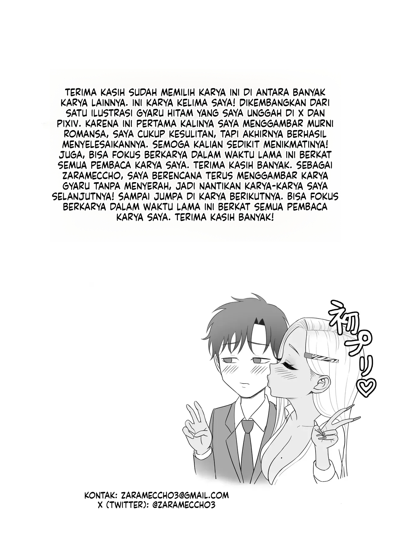 Halaman 102 dari 102