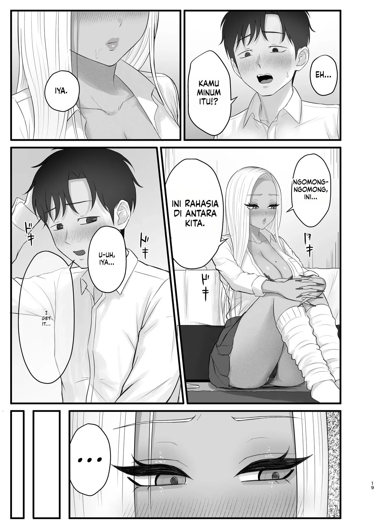 Halaman 17 dari 102
