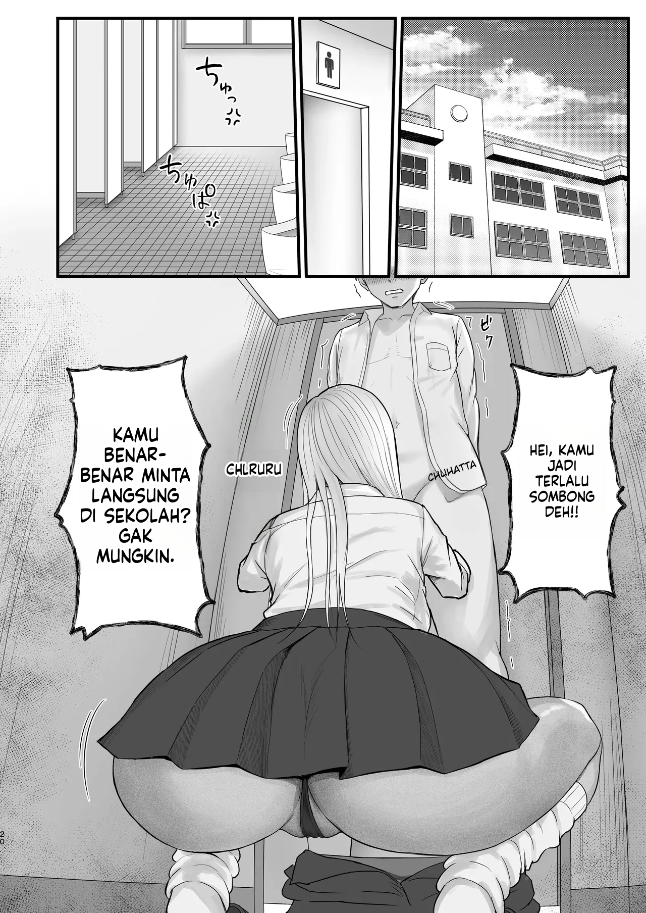 Halaman 18 dari 102