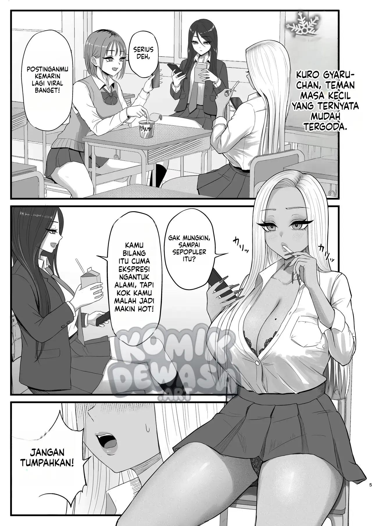 Halaman 3 dari 102