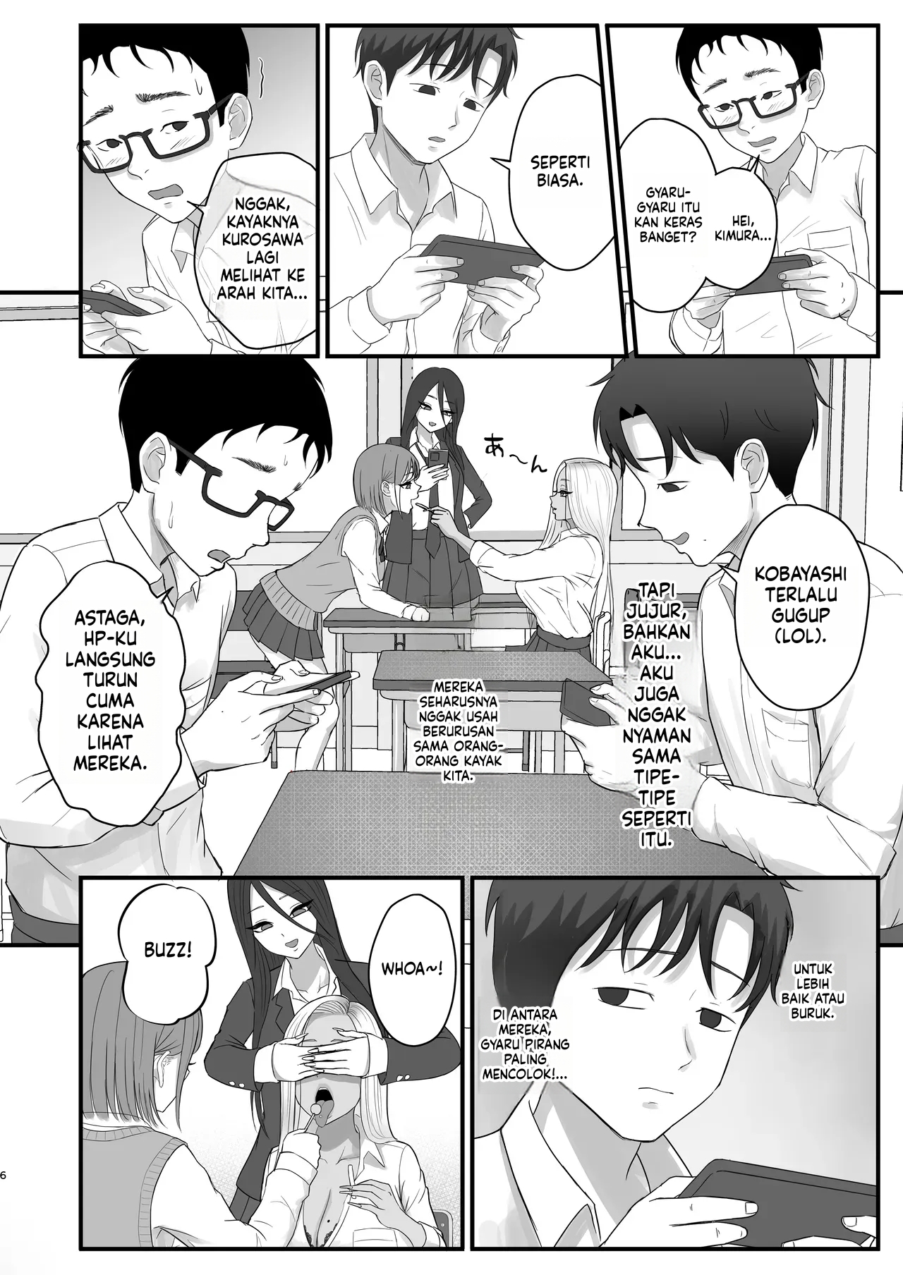 Halaman 4 dari 102