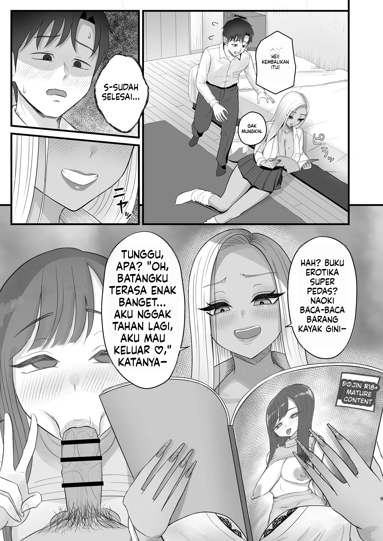 Halaman 7 dari 102