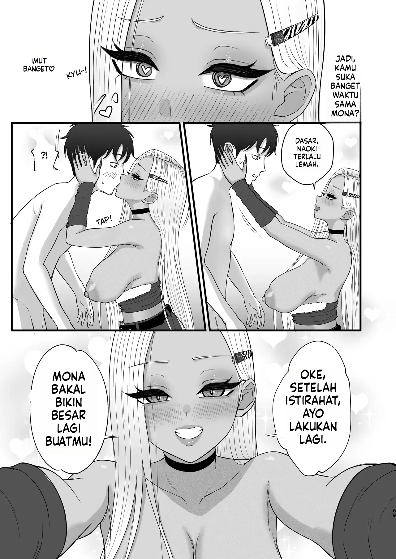 Halaman 67 dari 102