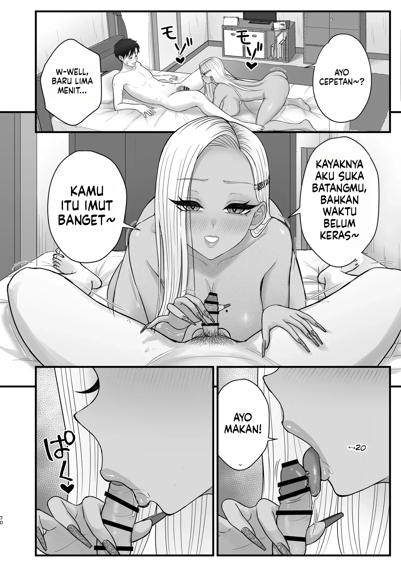 Halaman 68 dari 102