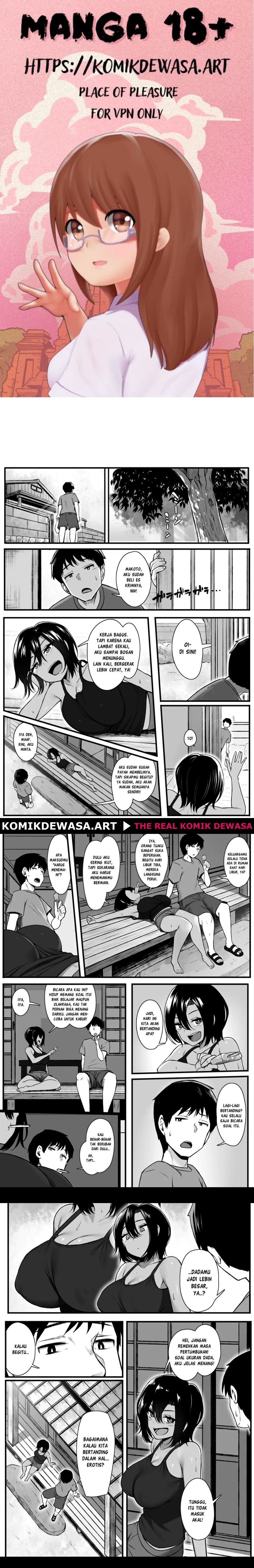 Halaman 1 dari 8