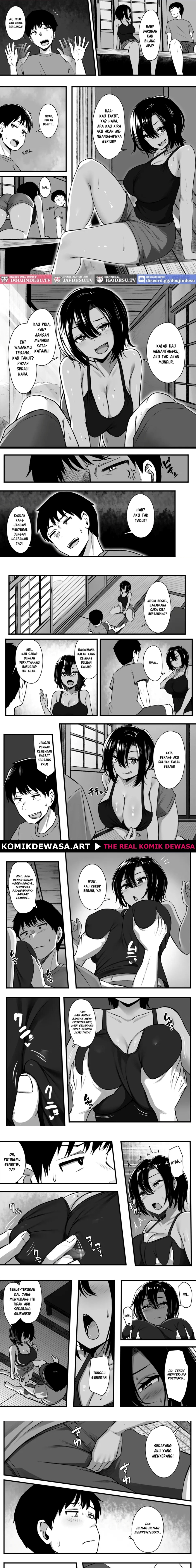 Halaman 2 dari 8