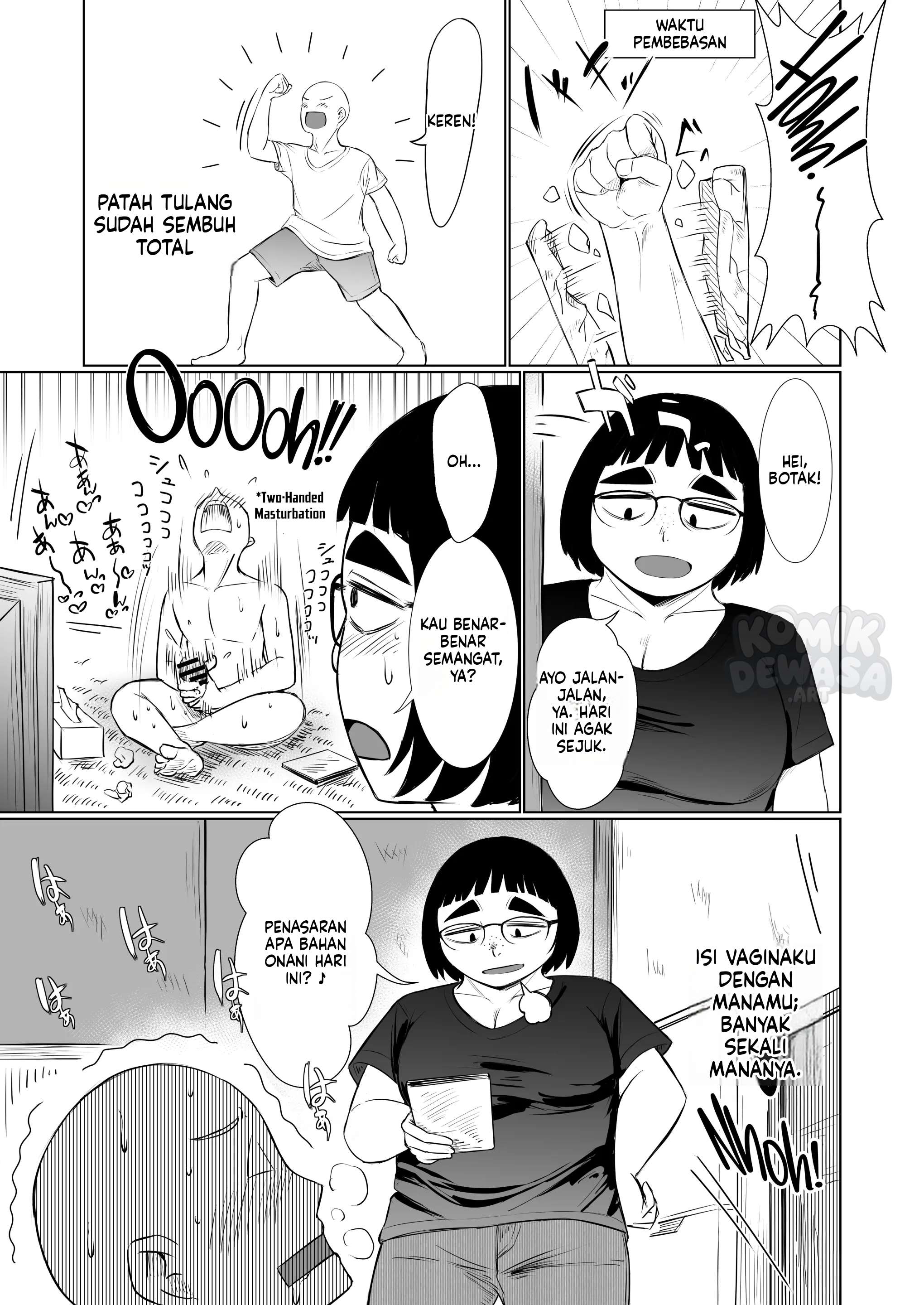 Halaman 37 dari 43